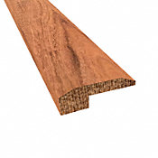 PRE BW Curupay 5/8 x 2 x 78 TH