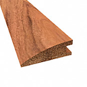 PRE BW CurupayT 3/4 x 2-1/4 x 78 RED
