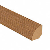 AS LAM Golden Gate Oak 7.5
