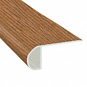 AS LAM Golden Gate Oak 7.5