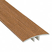 AS LAM Golden Gate Oak 7.5