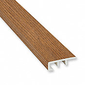 AS LAM Golden Gate Oak 7.5