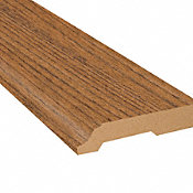 AS LAM Golden Gate Oak 7.5
