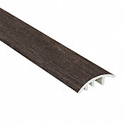 AS LAM Summer Dusk Cedar 7.5