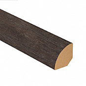 AS LAM Summer Dusk Cedar 7.5