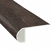AS LAM Summer Dusk Cedar 7.5