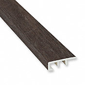AS LAM Summer Dusk Cedar 7.5