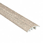 AS LAM Crosstown Oak 7.5