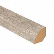 AS LAM Crosstown Oak 7.5
