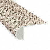 AS LAM Crosstown Oak 7.5