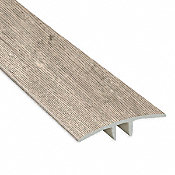 AS LAM Crosstown Oak 7.5