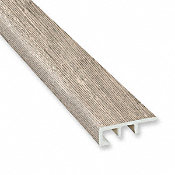 AS LAM Crosstown Oak 7.5