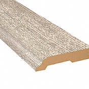 AS LAM Crosstown Oak 7.5