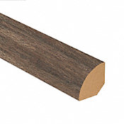 AS LAM Antique Wood Medley 7.5