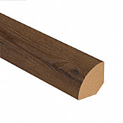 AS LAM Seattle Oak 7.5