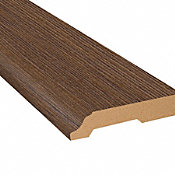 AS LAM Seattle Oak 7.5