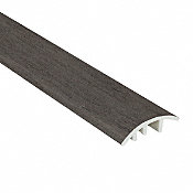 AS LAM Black River Oak 7.5