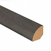 AS LAM Black River Oak 7.5