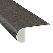 AS LAM Black River Oak 7.5