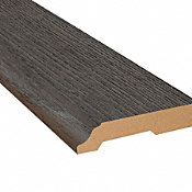 AS LAM Black River Oak 7.5