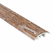 AS LAM Tuscan Ridge Maple 7.5