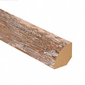 AS LAM Tuscan Ridge Maple 7.5