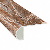 AS LAM Tuscan Ridge Maple 7.5