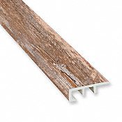 AS LAM Tuscan Ridge Maple 7.5