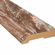AS LAM Tuscan Ridge Maple 7.5