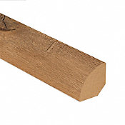 AS LAM Barley Oak 7.5
