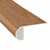 AS LAM Barley Oak 7.5