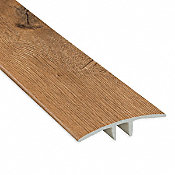 AS LAM Barley Oak 7.5