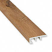 AS LAM Barley Oak 7.5