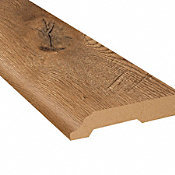 AS LAM Barley Oak 7.5