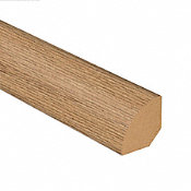 LAM Graham Oak 7.5