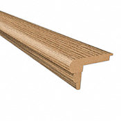 LAM Graham Oak 7.5