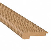 LAM Graham Oak 7.5