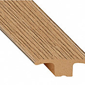 LAM Graham Oak 7.5