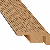 LAM Graham Oak 7.5