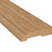 LAM Graham Oak 7.5