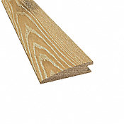 PRE Vin French Oak 1/2 x 2 x 78 RED