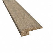 PRE Cannington Gry Braz Oak 5/8 x2x78 TH