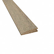 PRE Cannington Gry Braz Oak 5/8 x2x78 RED