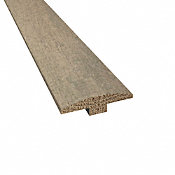 PRE Cannington Gry Braz Oak 1/4x2 x78 TM