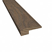 PRE DS Point Reyes Ash 5/8 x 2 x 78 TH