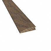 PRE DS Point Reyes Ash 3/8x1-1/2 x78 RED