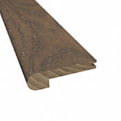 PRE DS Point Reyes Ash 3/8 x2-3/4 x78 SN