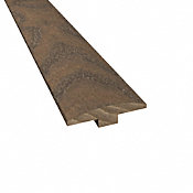 PRE DS Point Reyes Ash 1/4 x 2 x 78 TM