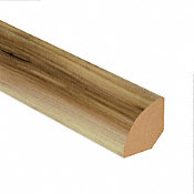 CLX Verona Myrtle 7.5