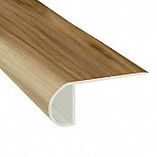 CLX Verona Myrtle Waterproof LPSN